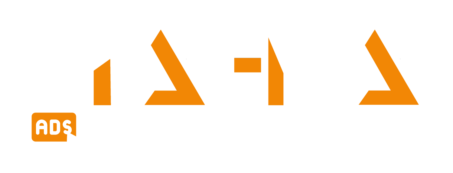 Logomarca Mafra Ads